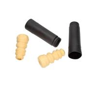 MaXgear Cache-amortisseur essieu arrière 72-2015 pour Audi Chevrolet Daewoo Ford