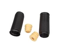 1x Kit de protection contre la poussière, amortisseur MAXGEAR 72-2424