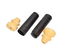 1x Kit de protection contre la poussière, amortisseur MAXGEAR 72-2425