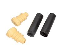 MaXgear Kit protection poussière amortisseur arrière 72-2426 pour VW Golf V/VI, Touran, Jetta Mk5