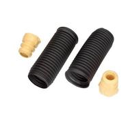 1x Kit de protection contre la poussière, amortisseur MAXGEAR 72-2427