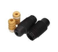 1x Kit de protection contre la poussière, amortisseur MAXGEAR 72-2429