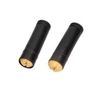 MaXgear Kit de protection d'amortisseur 72-2431