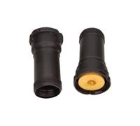 1x Kit de protection contre la poussière, amortisseur MAXGEAR 72-2432