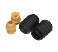 1x Kit de protection contre la poussière, amortisseur MAXGEAR 72-2433