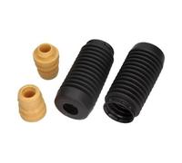 MaXgear Cache-amortisseur Essieu avant 72-2437 pour Ford, Mazda