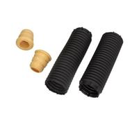 MaXgear Kit de protection d'amortisseur 72-2439 contre la poussière pour Ford Mazda Volvo