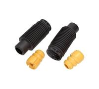 1x Kit de protection contre la poussière, amortisseur MAXGEAR 72-2441