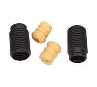 1x Kit de protection contre la poussière, amortisseur MAXGEAR 72-2442