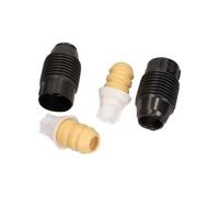 1x Kit de protection contre la poussière, amortisseur MAXGEAR 72-2445