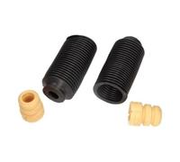 MaXgear Cache-amortisseur 72-2447 Essieu avant pour NISSAN ALMERA II Hatchback