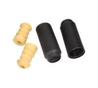 1x Kit de protection contre la poussière, amortisseur MAXGEAR 72-2452