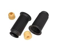 MaXgear Kit de protection contre la poussière pour amortisseur 72-2453 1x