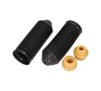 MAXGEAR 72-2575 Kit de protection d'amortisseur 357413175A