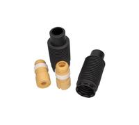 1x Kit de protection contre la poussière, amortisseur MAXGEAR 72-2579
