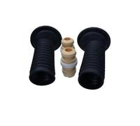 1x Kit de protection contre la poussière, amortisseur MAXGEAR 72-2581