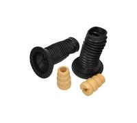 1x Kit de protection contre la poussière, amortisseur MAXGEAR 72-2583