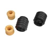 MaXgear Cache-amortisseur 72-2688 essieu avant pour BMW 5 Touring