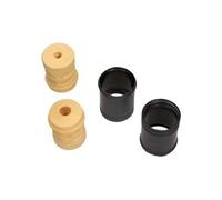 1x Kit de protection contre la poussière, amortisseur MAXGEAR 72-2689