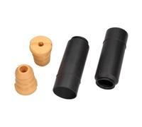1x Kit de protection contre la poussière, amortisseur MAXGEAR 72-2690