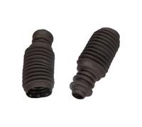 MaXgear Cache-amortisseur essieu avant 72-2693 pour Renault Laguna II