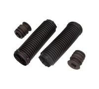 MaXgear Cache-amortisseur 72-2694 Essieu avant pour VW Multivan T5/T6