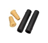 MaXgear Kit de protection d'amortisseur 72-2696 essieu arrière pour Ford, Volvo