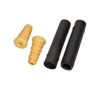 1x Kit de protection contre la poussière, amortisseur MAXGEAR 72-2697