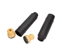 MaXgear Cache-amortisseur 72-2698 essieu arrière pour SEAT Cordoba / Ibiza III