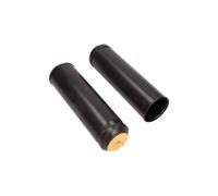 1x Kit de protection contre la poussière, amortisseur MAXGEAR 72-3145