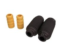 1x Kit de protection contre la poussière, amortisseur MAXGEAR 72-3324