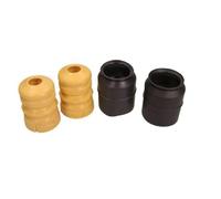 MaXgear Cache-amortisseur 72-3328 - Essieu arrière pour BMW 7 5