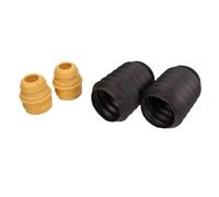 MaXgear Kit de protection contre la poussière pour amortisseur 72-3329 pour BMW, MINI