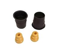 MaXgear Cache-amortisseur essieu arrière 72-3330 pour MINI Countryman