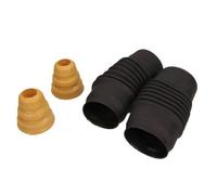 1x Kit de protection contre la poussière, amortisseur MAXGEAR 72-3335