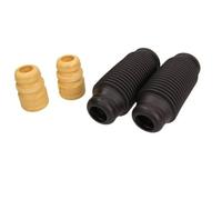 1x Kit de protection contre la poussière, amortisseur MAXGEAR 72-3337