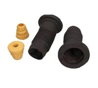 MaXgear Cache-amortisseur 72-3338 Essieu avant pour MAZDA 6 Hatchback