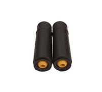 1x Kit de protection contre la poussière, amortisseur MAXGEAR 72-3339