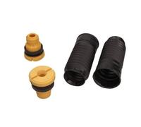 MaXgear Cache-amortisseur 72-3340 essieu avant pour Mercedes-Benz Classe E