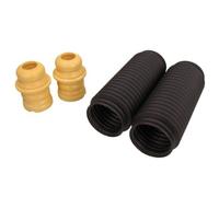 MaXgear Cache-amortisseur 72-3341 Essieu avant pour BMW X3