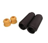 1x Kit de protection contre la poussière, amortisseur MAXGEAR 72-3343