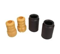 MaXgear Kit de protection contre la poussière pour amortisseur 72-3345 1x