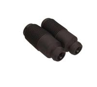 1x Kit de protection contre la poussière, amortisseur MAXGEAR 72-3347