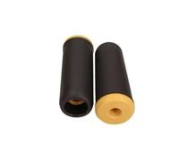 1x Kit de protection contre la poussière, amortisseur MAXGEAR 72-3349