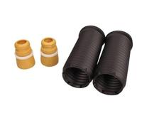 1x Kit de protection contre la poussière, amortisseur MAXGEAR 72-3355