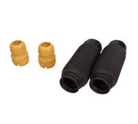 1x Kit de protection contre la poussière, amortisseur MAXGEAR 72-3357