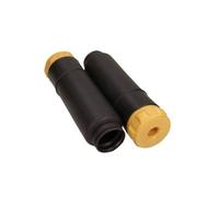 MaXgear Kit de protection contre la poussière pour amortisseur 72-3359 1x