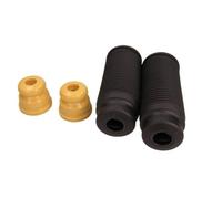 MaXgear Cache-amortisseur essieu avant 72-3361 pour VW Touareg