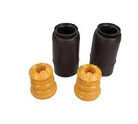 1x Kit de protection contre la poussière, amortisseur MAXGEAR 72-3362