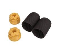 1x Kit de protection contre la poussière, amortisseur MAXGEAR 72-3366